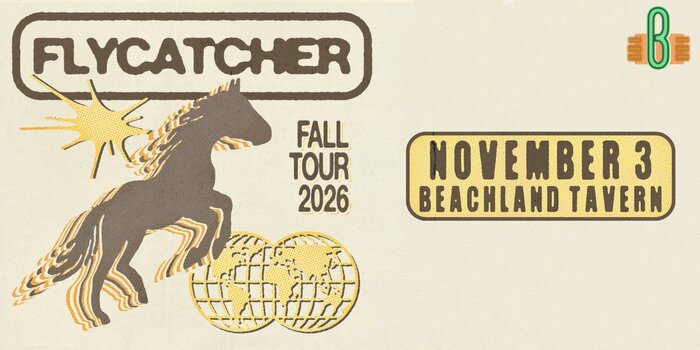 Featured event promotional image