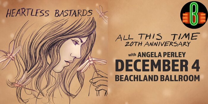 Featured event promotional image
