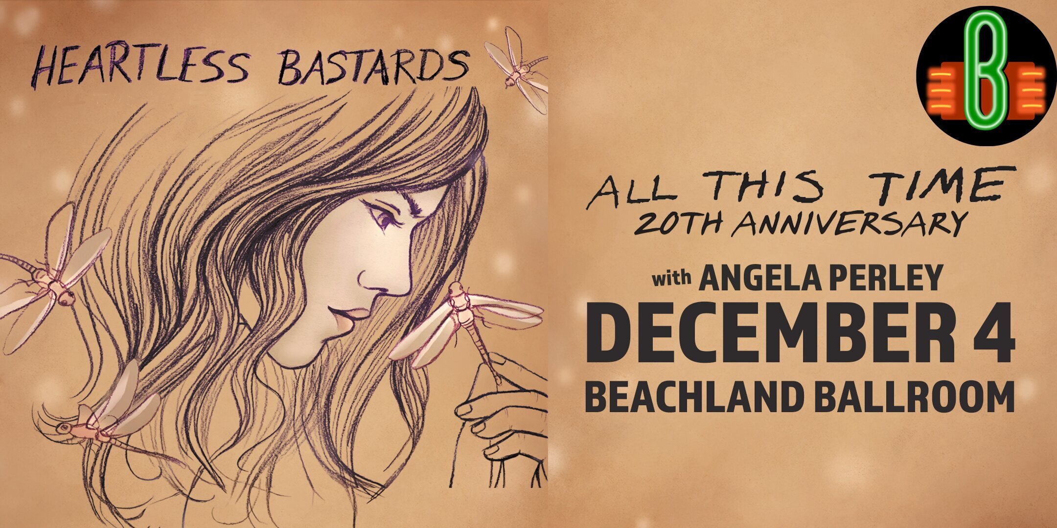 Featured event promotional image