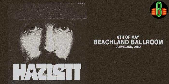 Hazlett