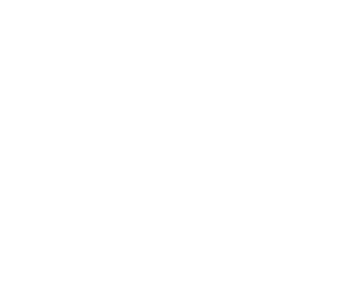 Footer Logo - Van Acken Immobilien