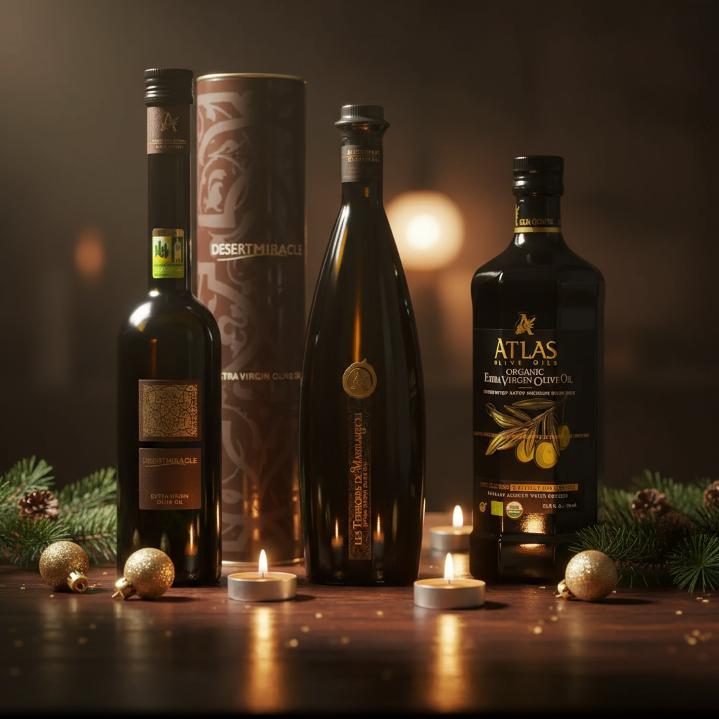 atlas-coffret-cadeaux 