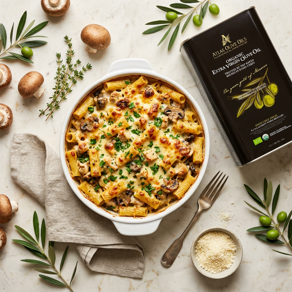 evoo-canada
