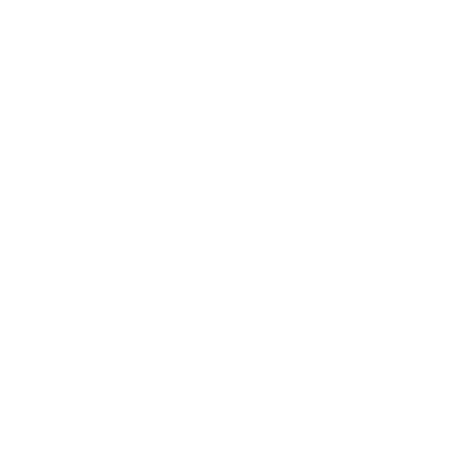 Telefon Hollenburg icon