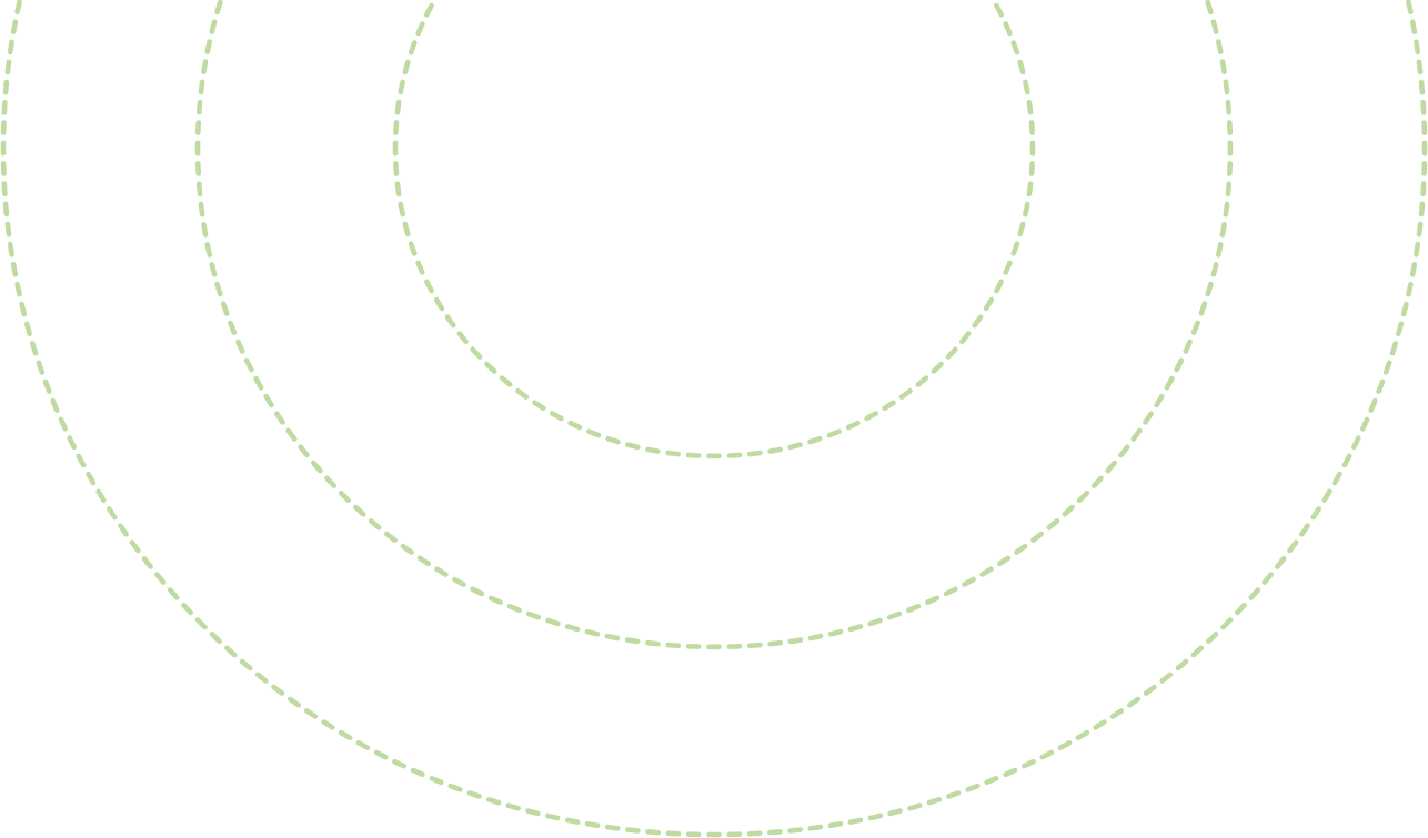 circle-lines