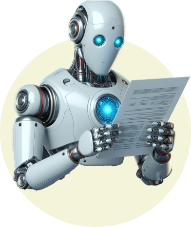 robot-img