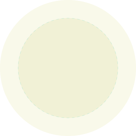 circle-img