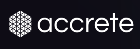 Accrete Logo
