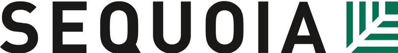 Sequoia Logo
