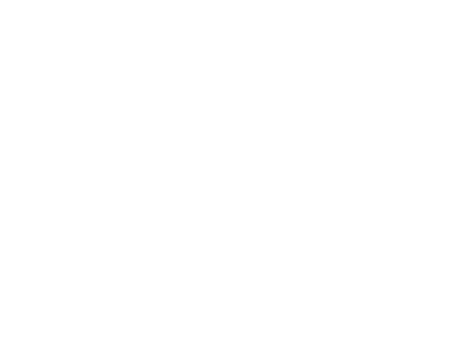 lightbulb icon
