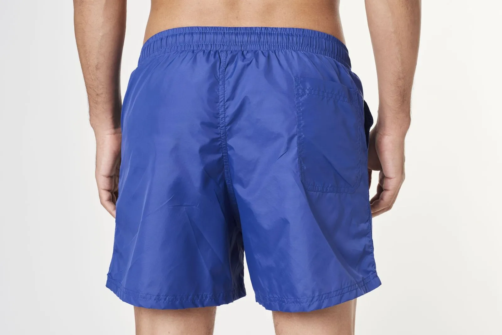 Sport shorts