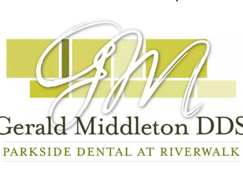 Dr. Middleton Releases Statement in Response to COVID-19