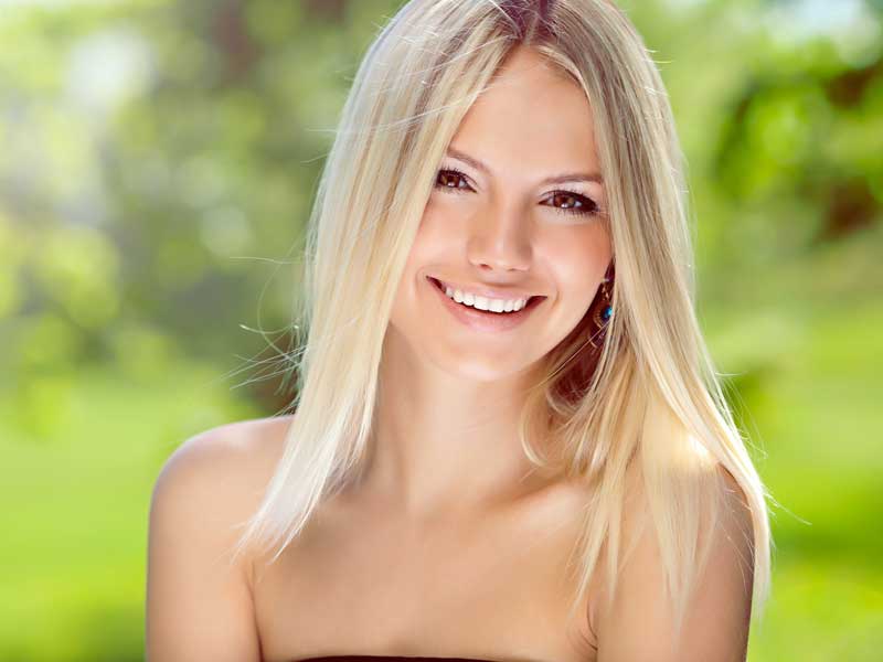 Polishing Your Smile with a Whitening Treatment | Dentist in Riverside, CA