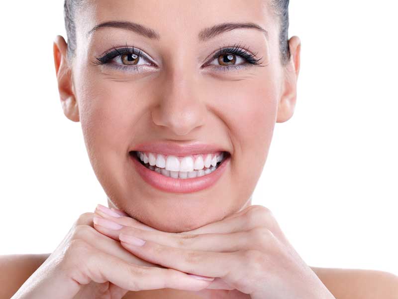 What is CEREC®? | Riverside, CA Dentist