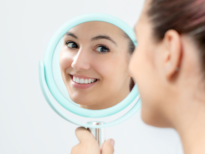 Bring Out the Best in Your Smile with Cosmetic Dentistry