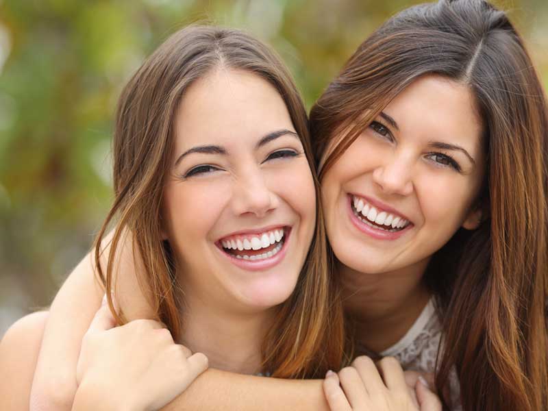 Celebrating Twenty Years! | Riverside, CA