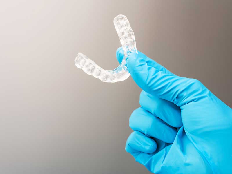 ClearCorrect – Invisible Braces | Riverside, CA