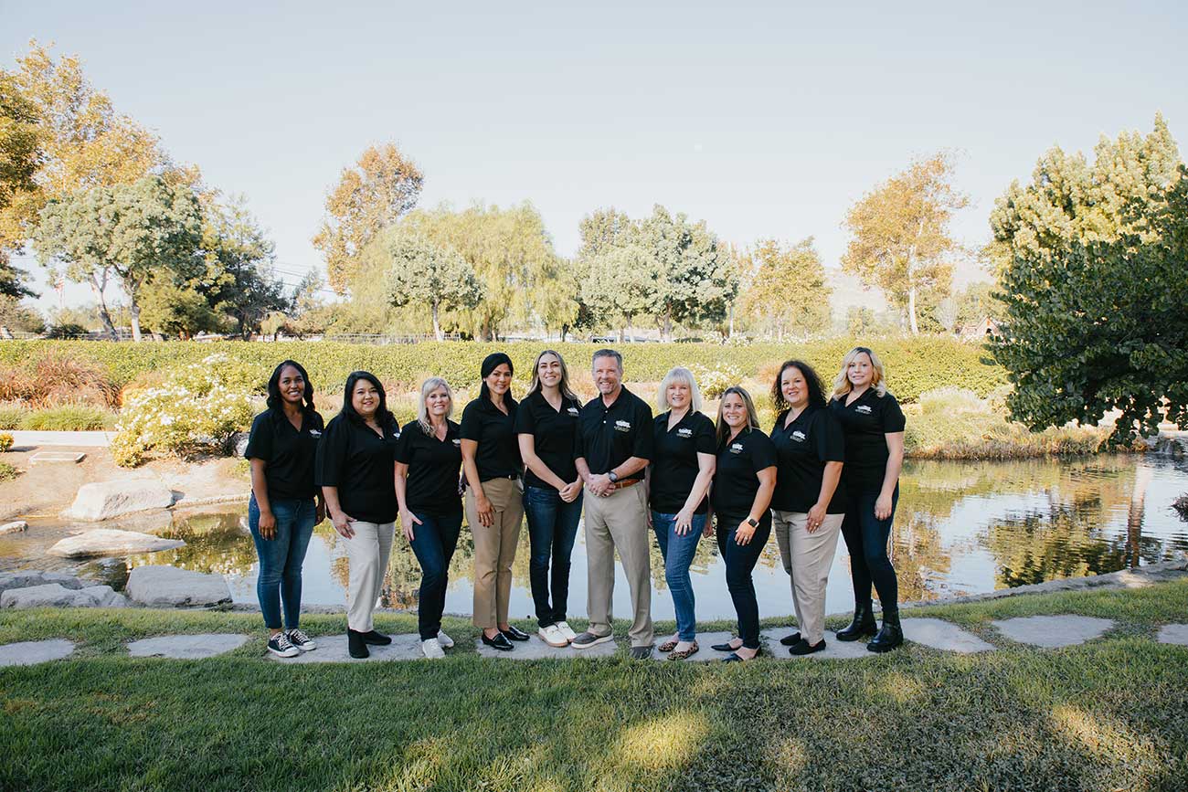 Five Top Tips to Prevent Tooth Decay