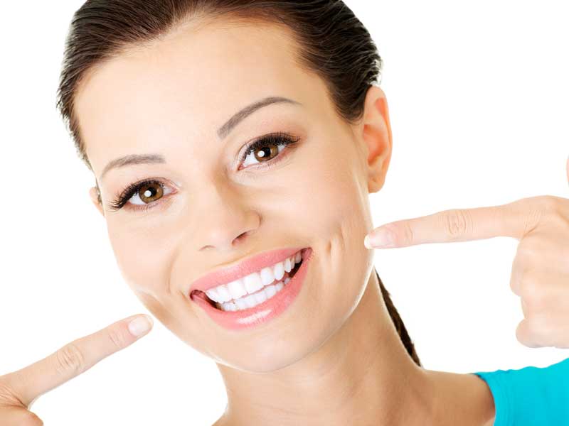 Get Your Plate in Shape!