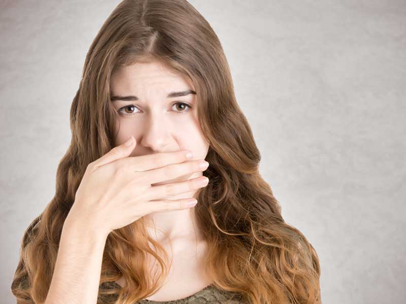 Is Toothpaste Really Necessary? | Riverside Dentist