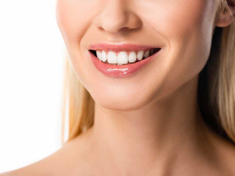 Pediatric Dentistry in Riverside, CA
