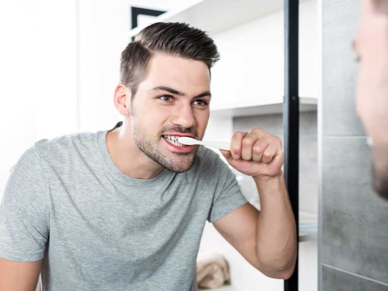 Riverside CA Dentist | Let’s Make Teeth Cleaning Fun!