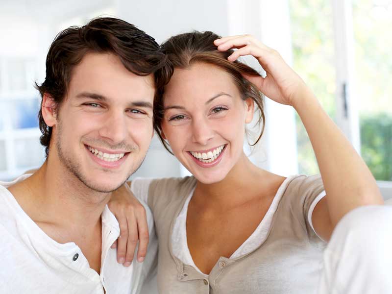 Riverside Preventive Dentist | Benefits of Teeth Cleanings