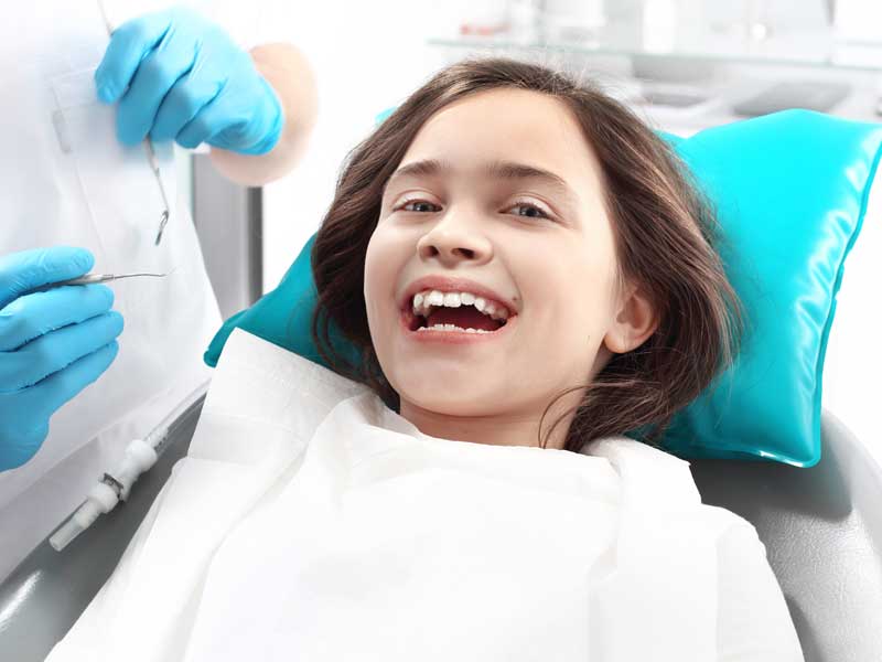 Technology Shopping Spree