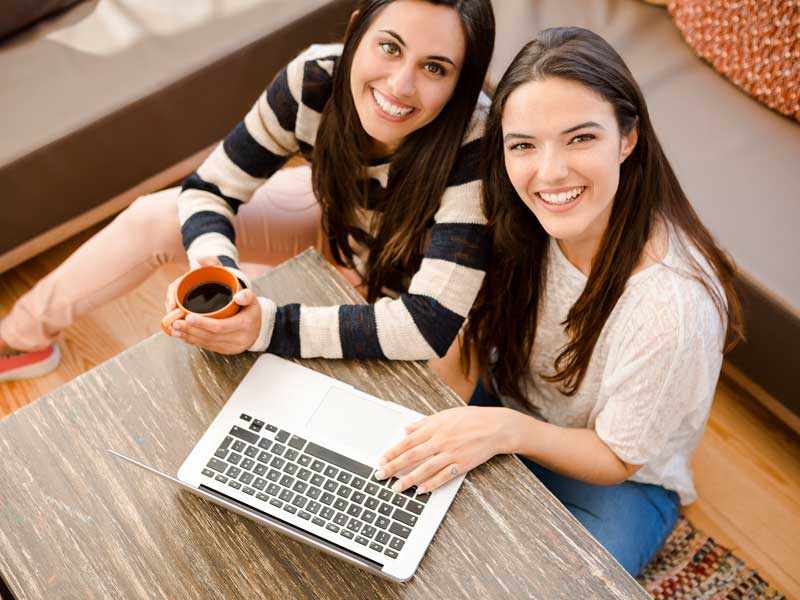 Waking Up Without Coffee | Riverside Dentist