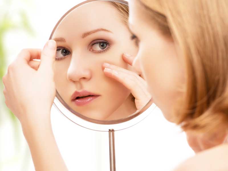 When It’s Time to Get a Filling | Riverside Dentist