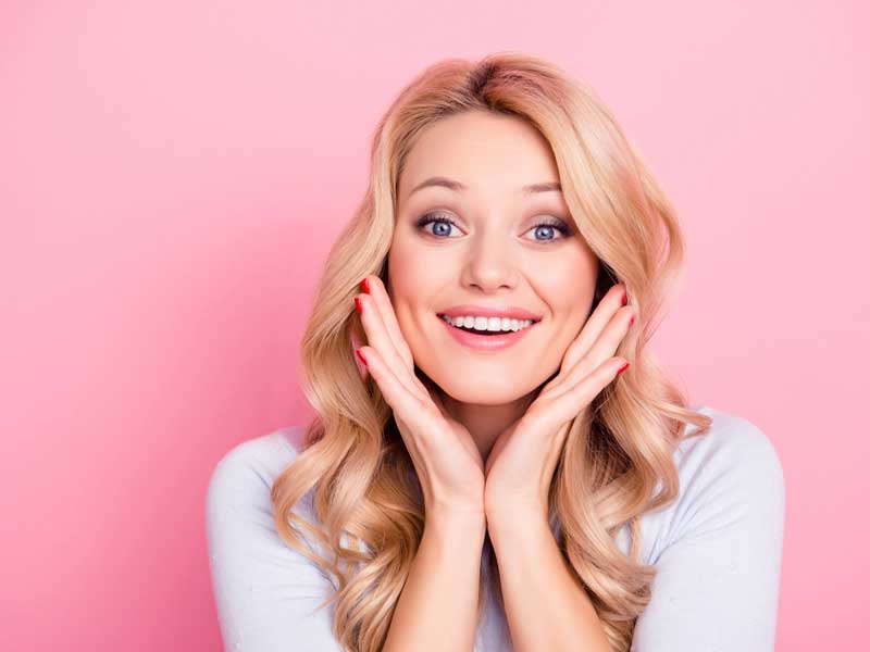 Why Regular Professional Teeth Cleaning Is Important