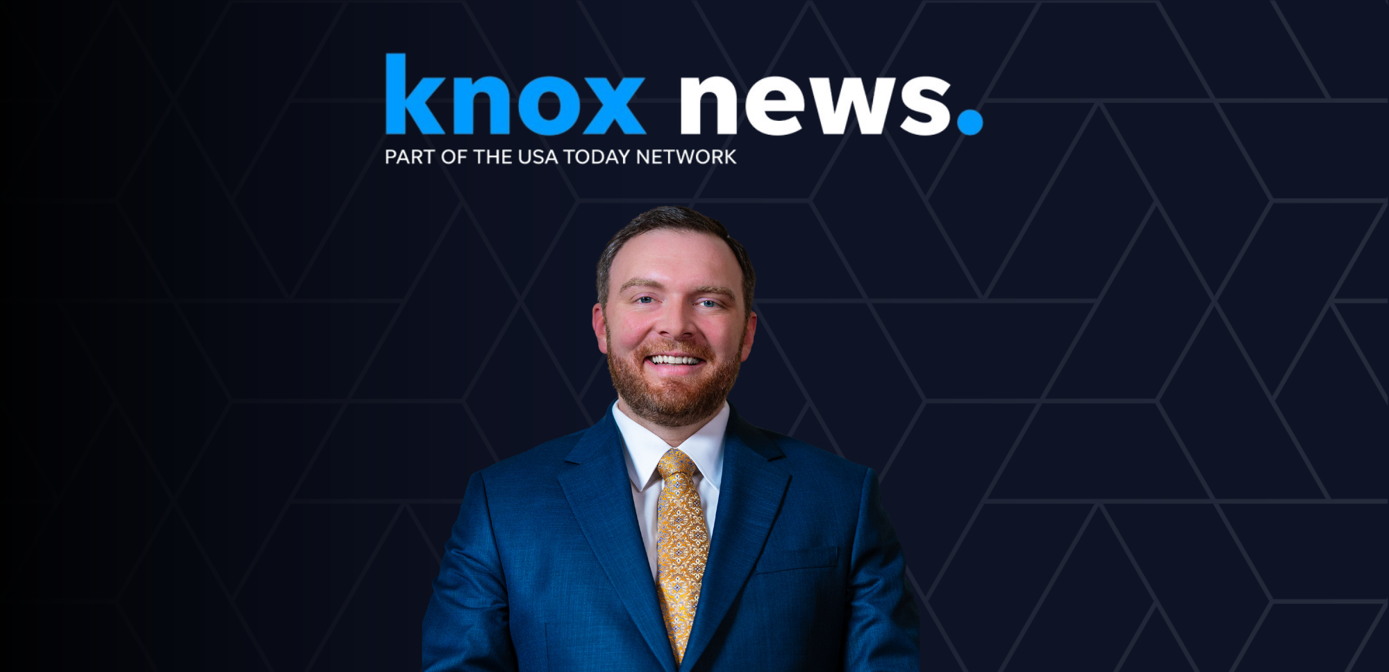 Nate Ogle Interviewed by Knox News on Tennessee Vehicle Marijuana Searches