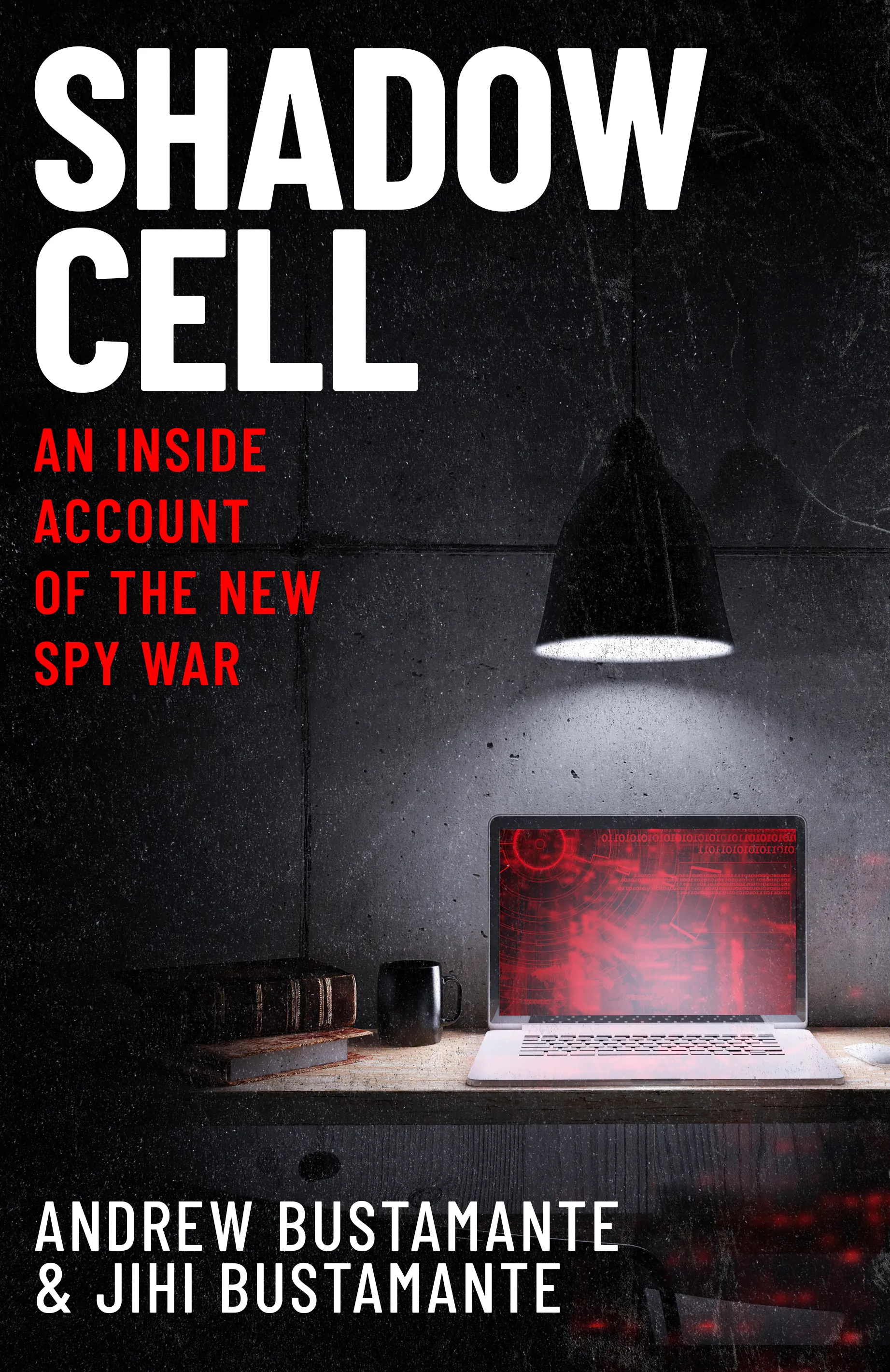 ShadowCell_hb