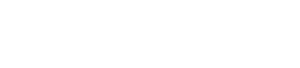 foyles