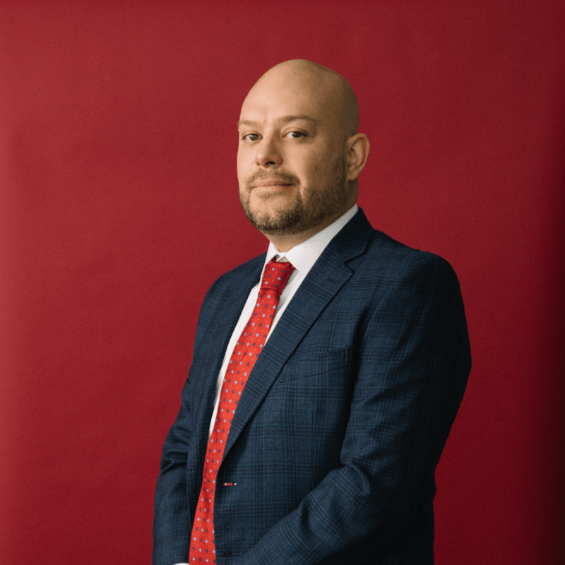 Tsuru Abogados | Innovación Legal en México