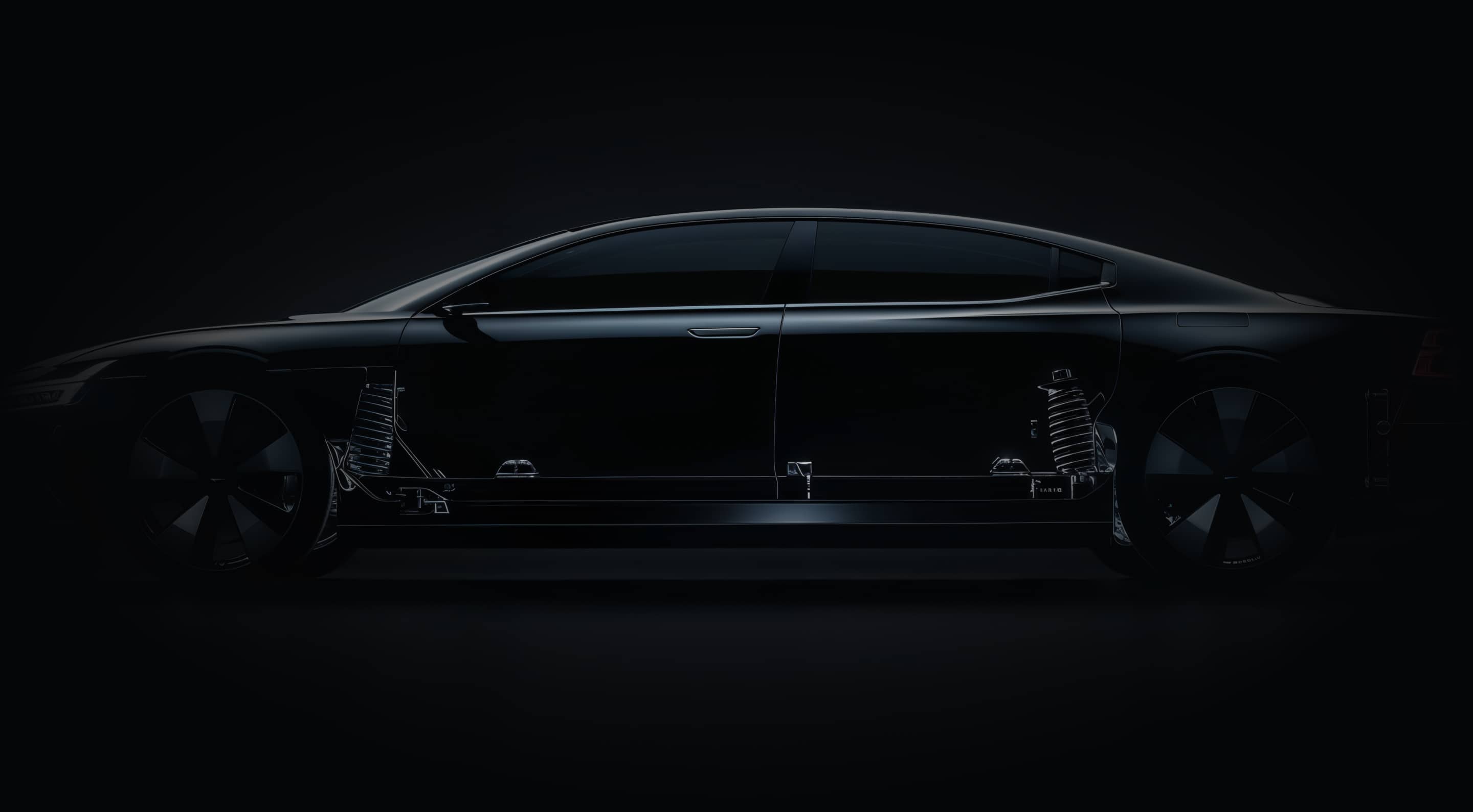 Car Motor Transparent Image - Motorflow - Webflow Template | BRIX Templates
