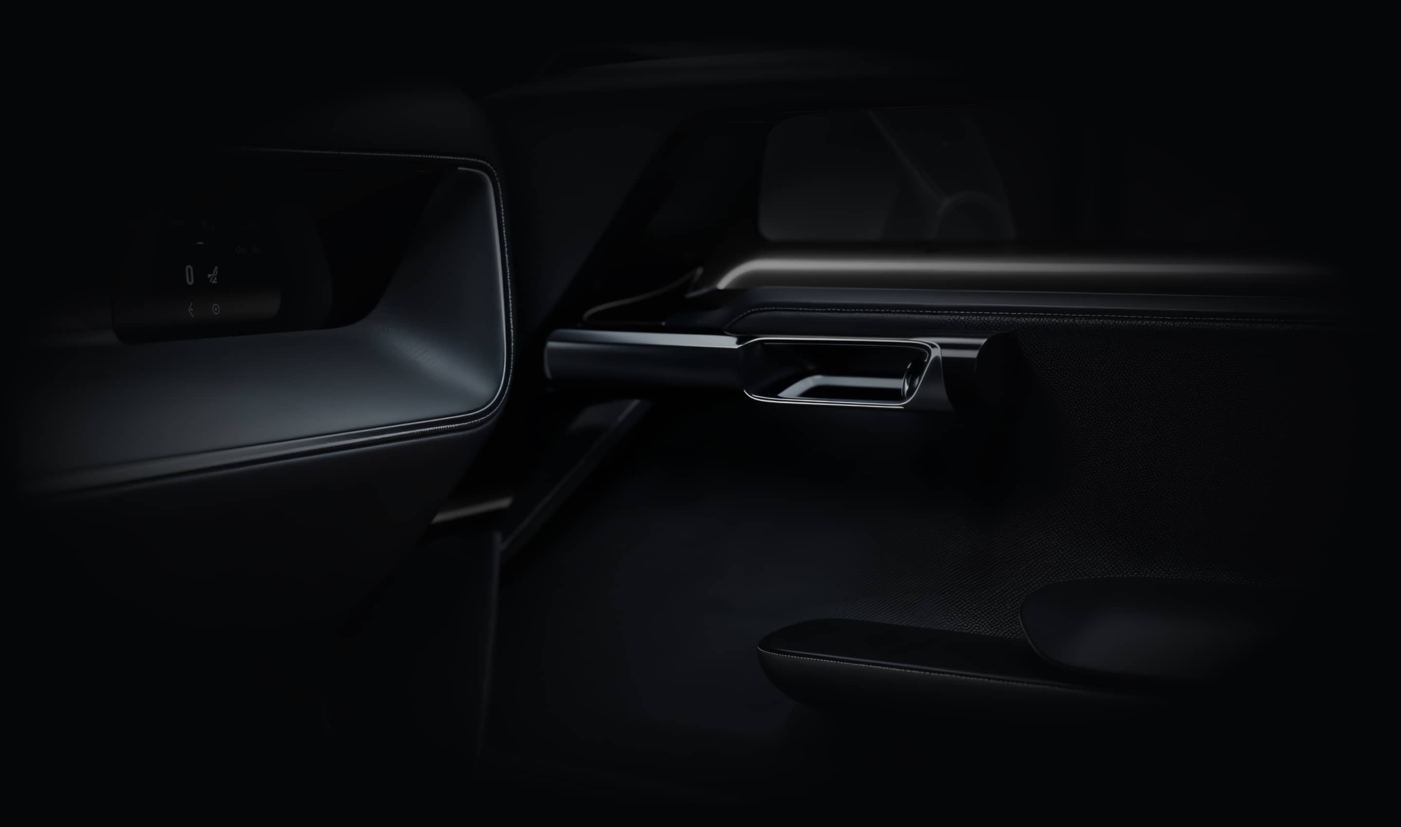 Comprehensive Safety Image Large - Motorflow - Webflow Template | BRIX Templates
