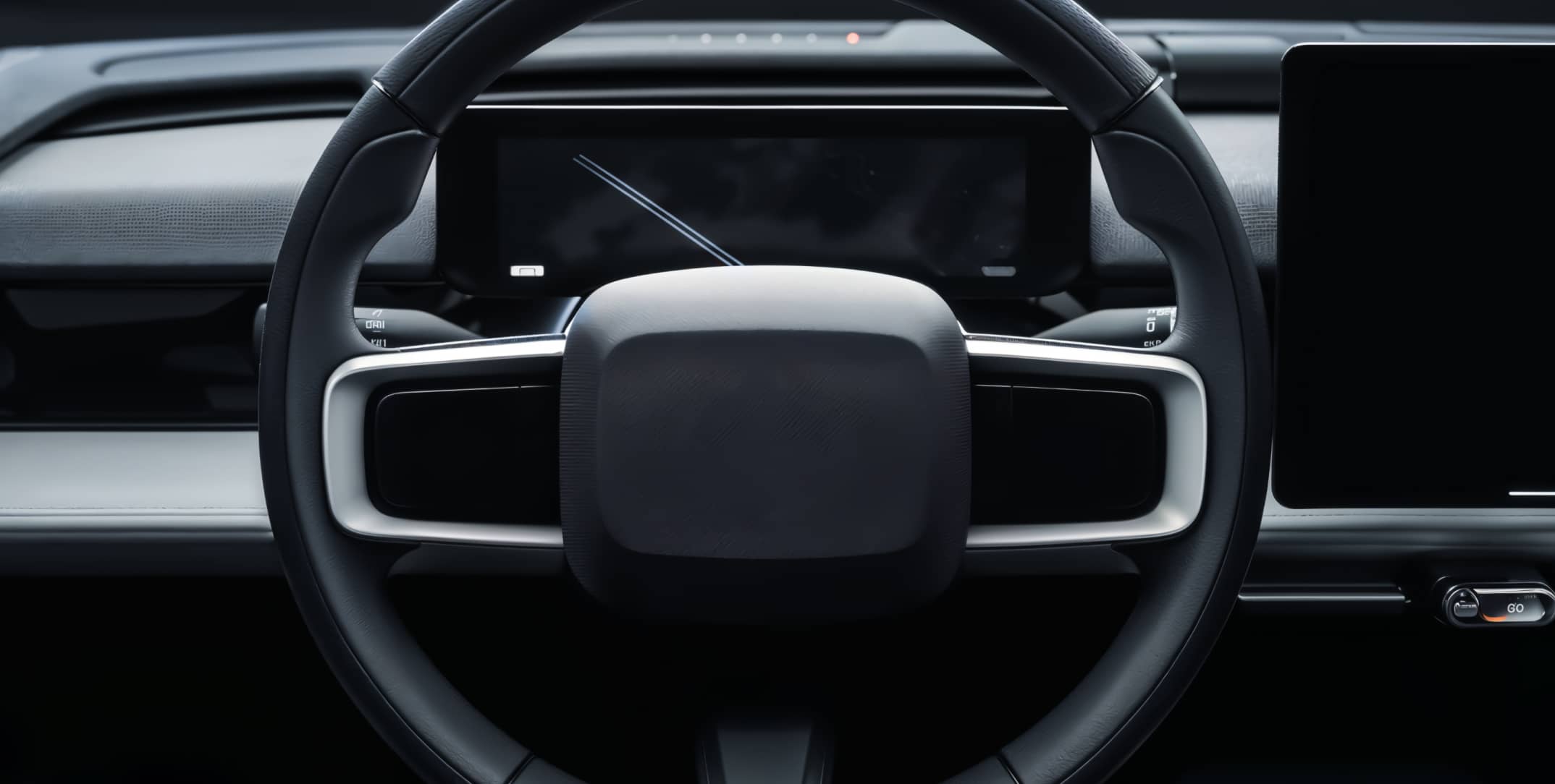 New update v1.3 for Edge R2 now enables 3 new apps in your car dashboard