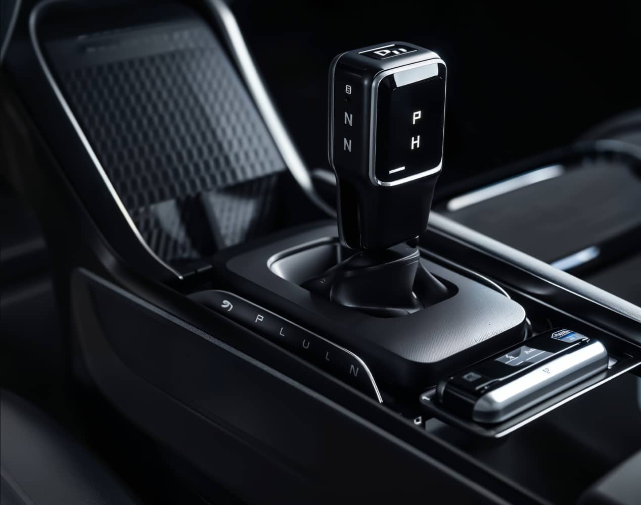 Electric cars 2025: The most exciting models and innovations to look out for