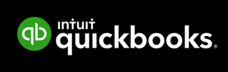 intuit quickbooks badge