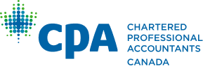 CPA badge for Canada