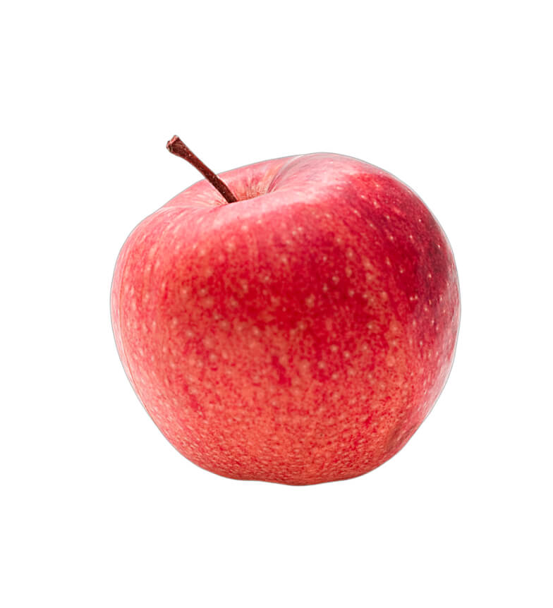 Apples