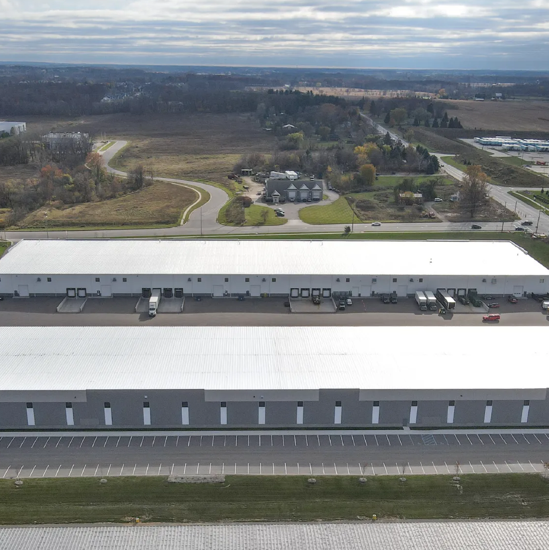 Commercial tax appeals lower costs, boost NOI, and increase long-term property value.