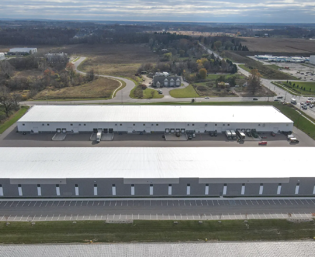 Why Appealing Your Commercial Property Tax Assessment Can Save You Thousands