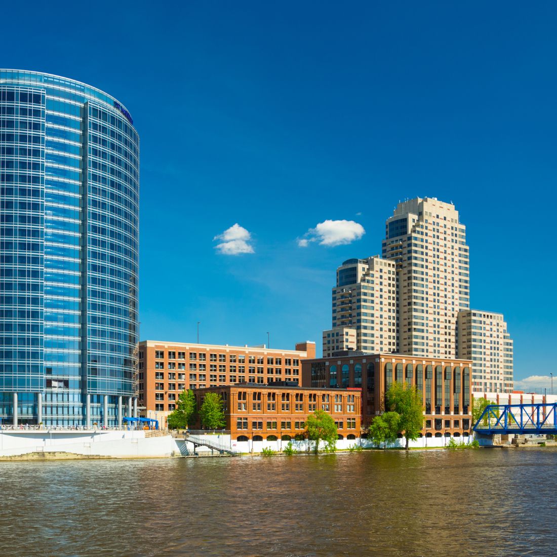 Commercial Property Refinancing: Benefits for Owners & Tenants