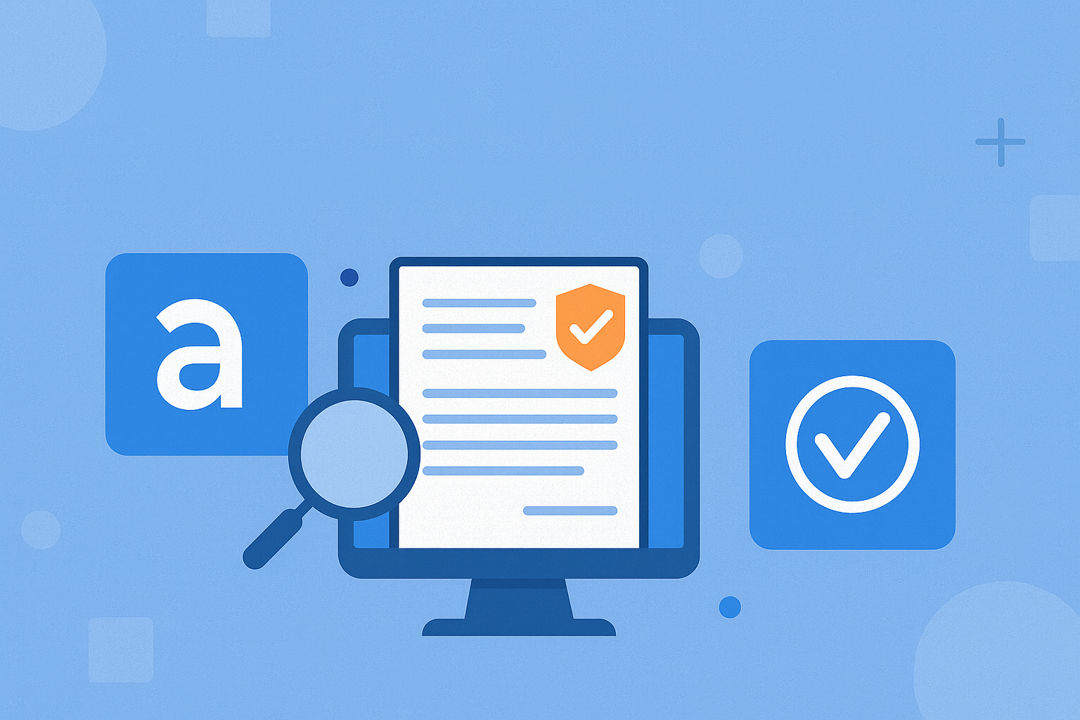 Compare Affil.ai vs BrandVerity: discover which affiliate monitoring tool offers better compliance automation, accuracy, and ROI for compliance teams.