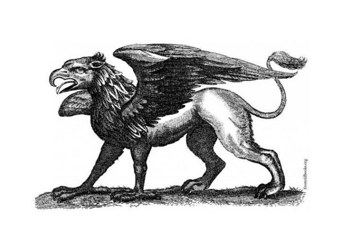 A Complete Guide to the Creatures of Greek Mythology