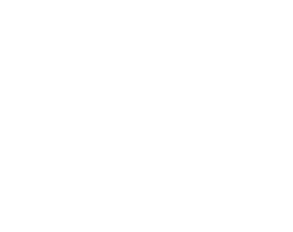 graphic image for enterprise section