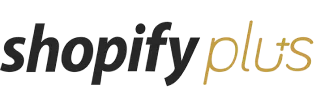 shopifyplus logo