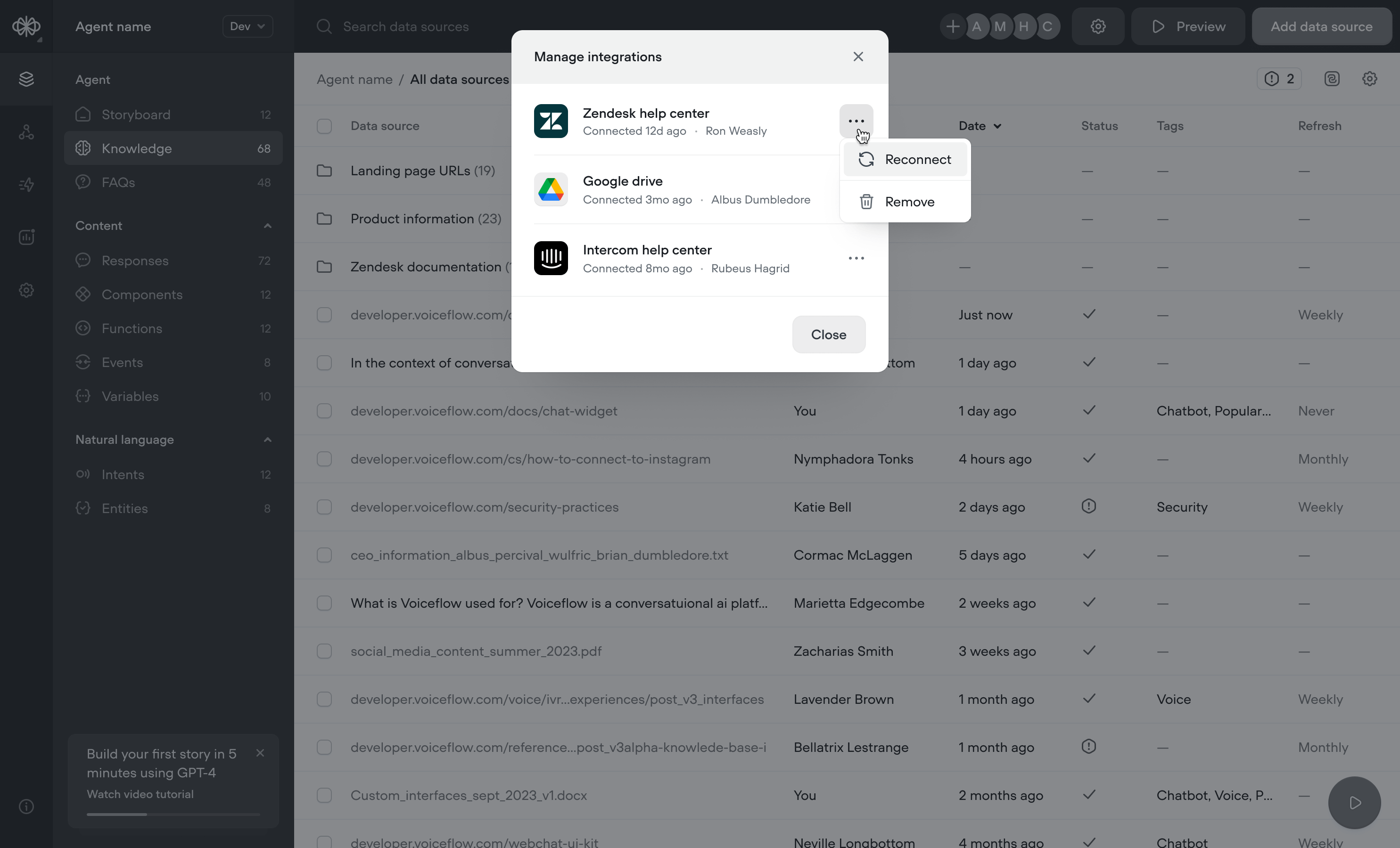 voiceflow-screenshot